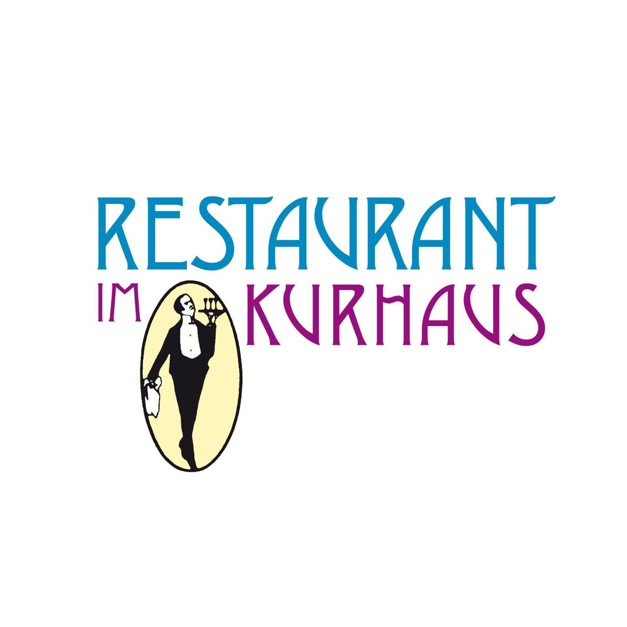 Kurhotel Bad Schmiedeberg Bagian luar foto